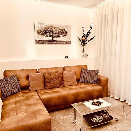 Apartment In Centre Of Zagreb - Lions Den Экстерьер фото