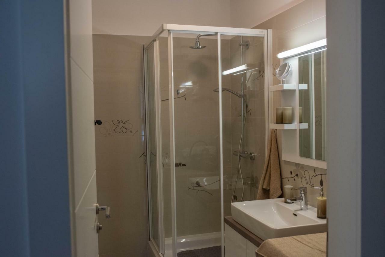 Apartment In Centre Of Zagreb - Lions Den Экстерьер фото